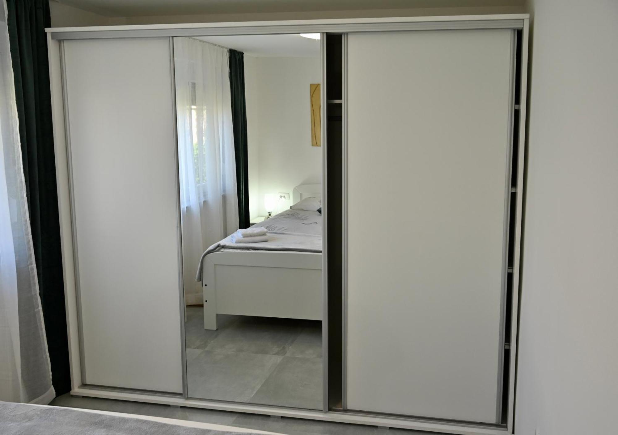 Studio Apartman Una -Self Check In,Free Parking Karlovac Exterior foto