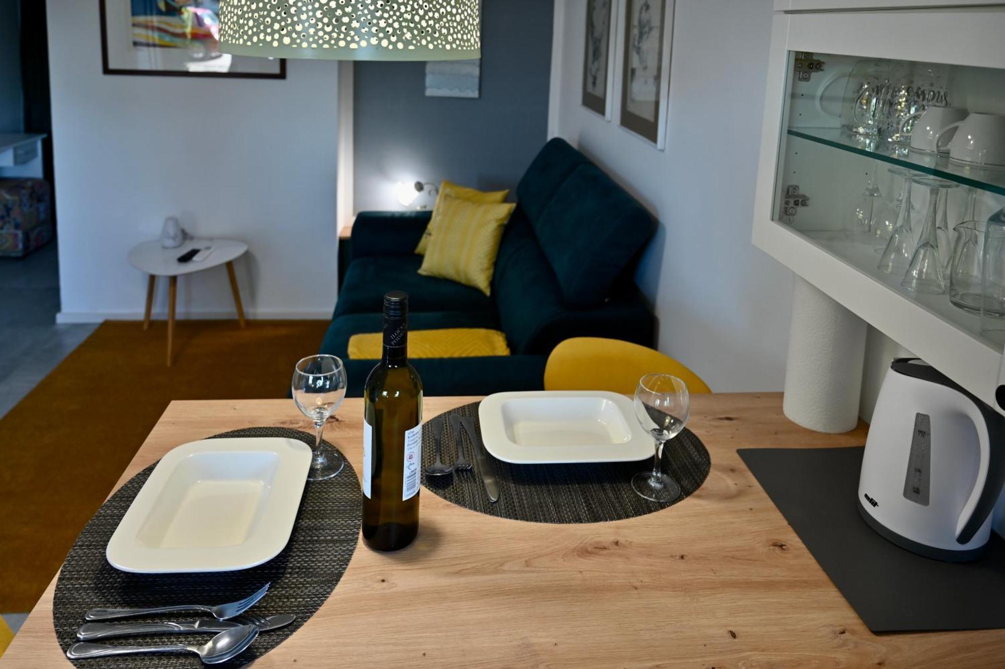 Studio Apartman Una -Self Check In,Free Parking Karlovac Exterior foto