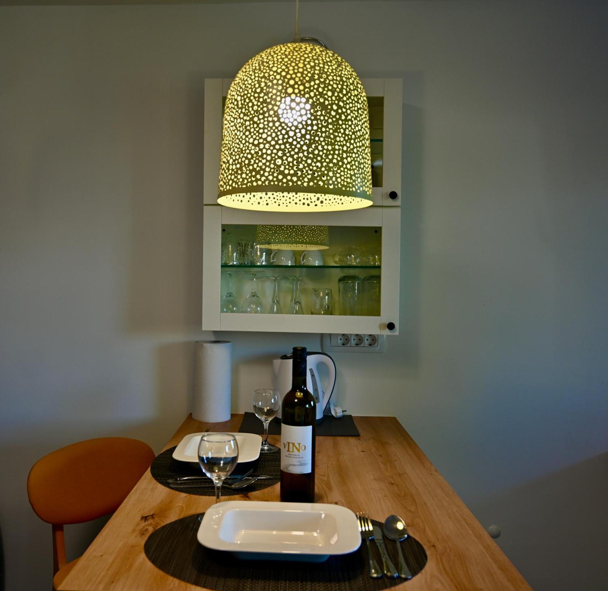 Studio Apartman Una -Self Check In,Free Parking Karlovac Exterior foto